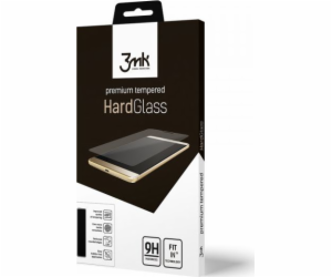 3mk HardGlass pro Samsung Galaxy A20s (SM-A207)