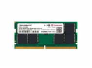 5409800