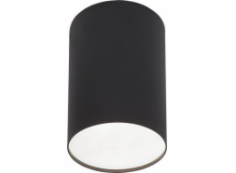 Stropní lampa Nowodvorski Plexi L 1x20W (6530)