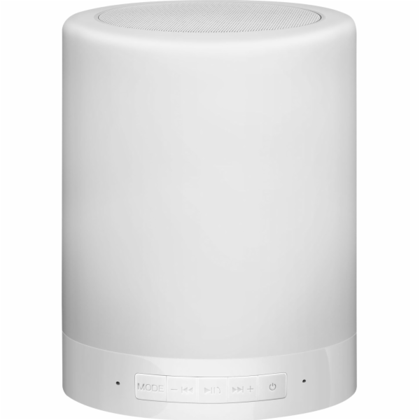 Stox&nbsp;Take&nbsp;Lampa&nbsp;Yes&nbsp;White&nbsp;(306128)