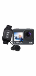 Lamax X9.2