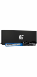 Baterie Asus Green Cell ULTRA A31N1519 (AS86ULTRA)