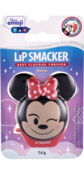 RIP&nbsp;Smacker&nbsp;Disney&nbsp;Minnie&nbsp;Balzám&nbsp;na&nbsp;balzám&nbsp;na&nbsp;rty&nbsp;Strawberry&nbsp;7.4G