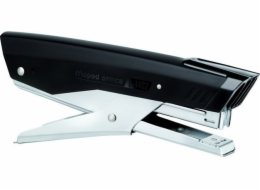 Mapované sešívačky Mapované nůžky Essentials Až 25 listů 26/6 mapovaných