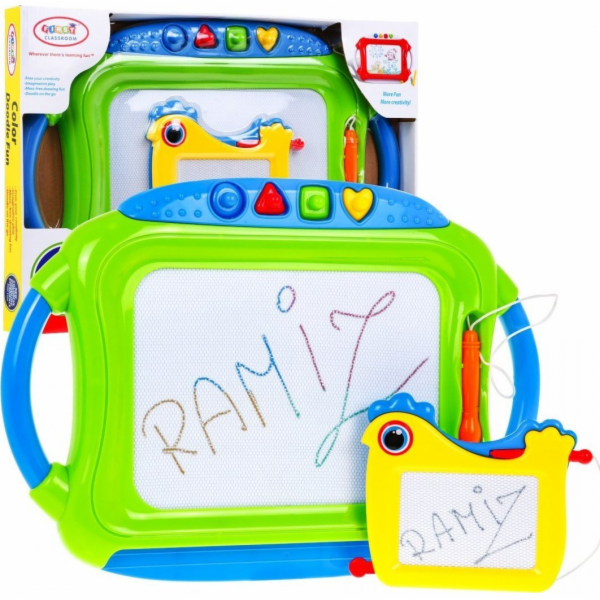 Ramiz Set of Scrapbooks