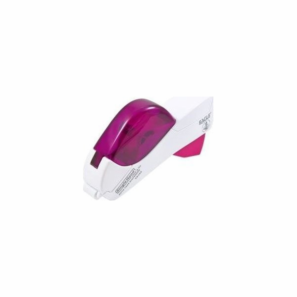 Eagle Automatický odvíječ pásky T5165AB bílý