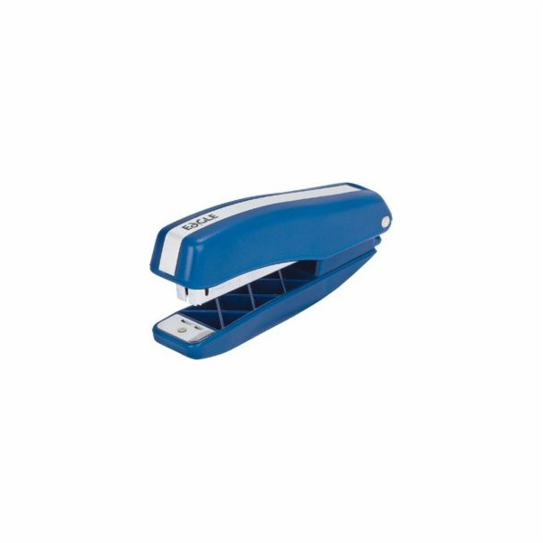 Eagle Stapleler Eagle 910 B Blue 24/6 - 10 Eagle Cards