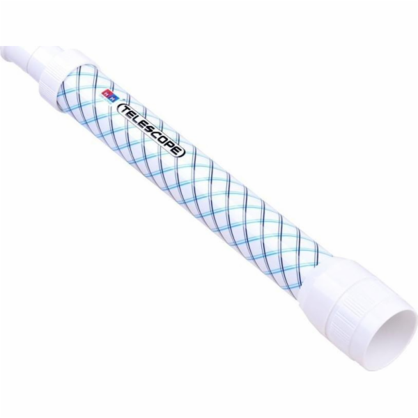 Jokomisiada Telescope Toy pro děti ZA3071