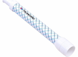 Jokomisiada Telescope Toy pro děti ZA3071