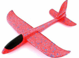 Kidstoys AG667 SLOFORAM KLAKOVENÝ KOLEKC