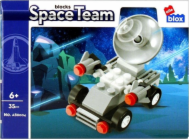 5413537