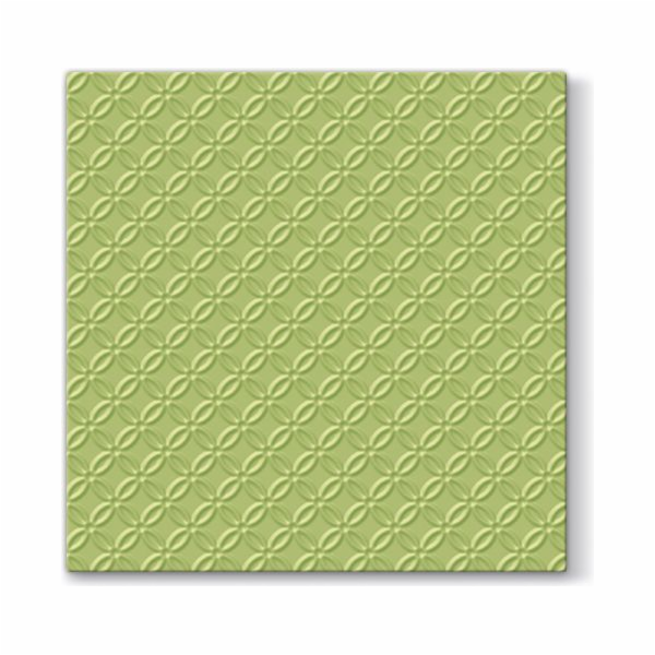 PAW Fucked Performs Green (SDL100006)