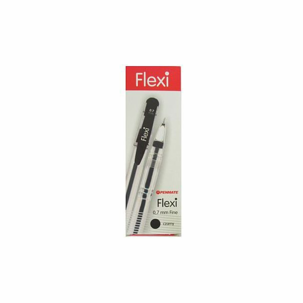 Penmate Flexi Pen