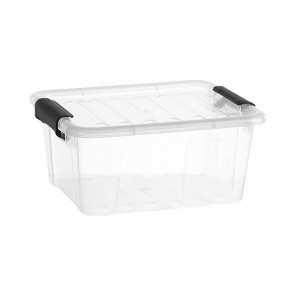Plast Team Container Box Home Box 2 L PlastTeam
