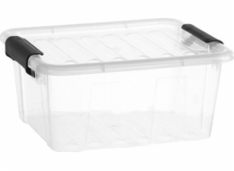 Plast Team Container Box Home Box 2 L PlastTeam