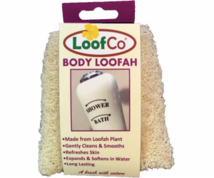 LoofCo LoofCo, Natural Body Wash - LFO00577