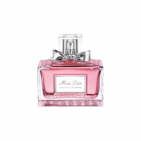Christian Dior slečna Dior absolutně kvetoucí EDP 100ml