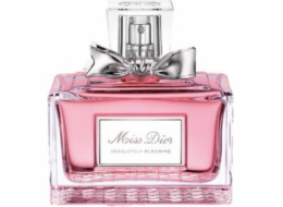 Christian Dior slečna Dior absolutně kvetoucí EDP 100ml