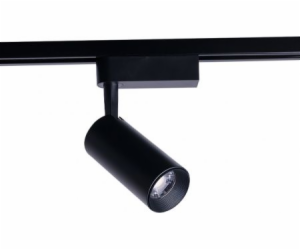 Nowodvorski Reflektor Nowodvorski Profil Iris Led 9005 pr...
