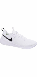 Nike&nbsp;Men&nbsp;s&nbsp;Air&nbsp;Zoom&nbsp;Hyperace&nbsp;2&nbsp;bílé&nbsp;boty,&nbsp;48,5&nbsp;(AR5281-101)