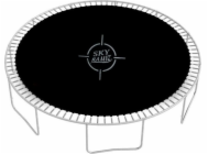 5415690