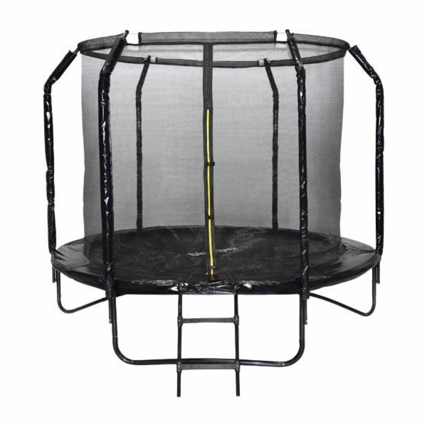 Skyflyer TR0033 Skyflyer TR0033 s vnitřní sítí 8 ft 244 cm