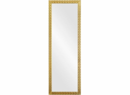 Activeshop Gabbiano Hairdressing Console GB-9031 Zlato