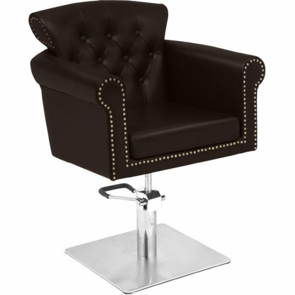 Activeshop Gabbiano Berlin Berlin Hairdressing křeslo