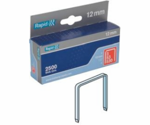 Rychlosponky N53 10mm 2500ks. - MR-11858825