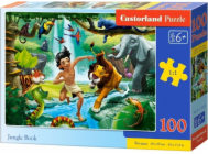 5416591