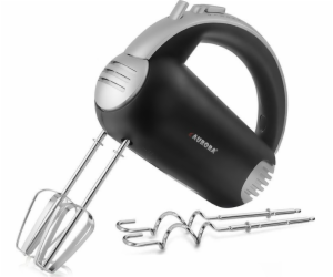 Aurora AU4094 Hand Mixer