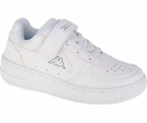 Kappa Kappa Bash K 260852K-1010 WHITE 26