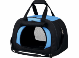 Trixie Bag-Nosididie 31x32x48 cm modrá černá