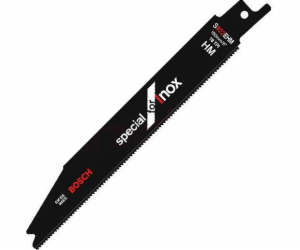 Bosch Bosch Brzeszczot na Sabre Saws S 922 EHM