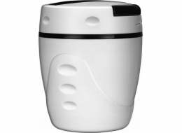 Smile STO-2/16 Termoska na večeři 1 l Bílá