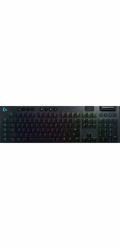 Logitech&nbsp;G915&nbsp;Romer-G&nbsp;Click&nbsp;Key&nbsp;(920-010586)