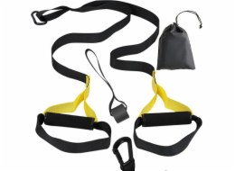 Reoo Trx Tapes for Cvičení. Tréninkové pásy