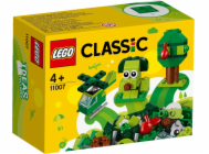 5418053