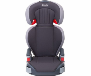 Graco autosedačka Junior Maxi Iron Grey Autosedačka 15-36 kg