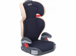Graco autosedačka Junior Maxia Eclipse