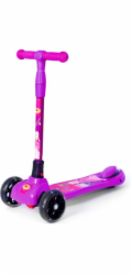 SMJ Sport AF-WG006 Princess Pink Scooter (9201)