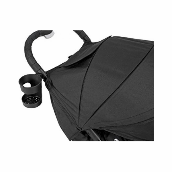Baby Jogger CIT Tour hrnek (1982714)