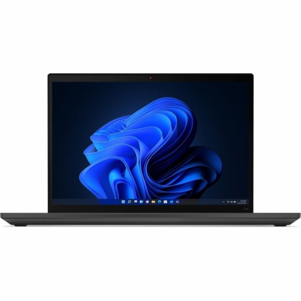 Lenovo Thinkpad T14 G3 Notebook (21AH00CBMX)