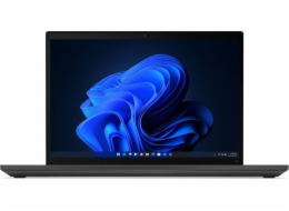 Lenovo Thinkpad T14 G3 Notebook (21AH00CBMX)