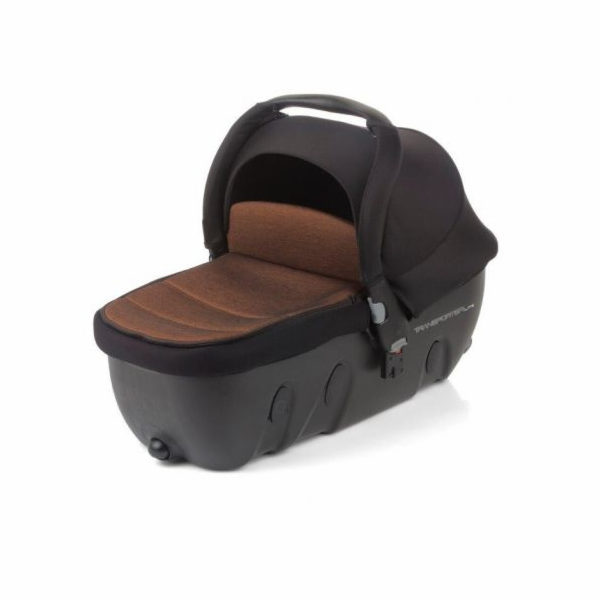 Jane Gondola Transporter Lite Brown (J53350 S52)