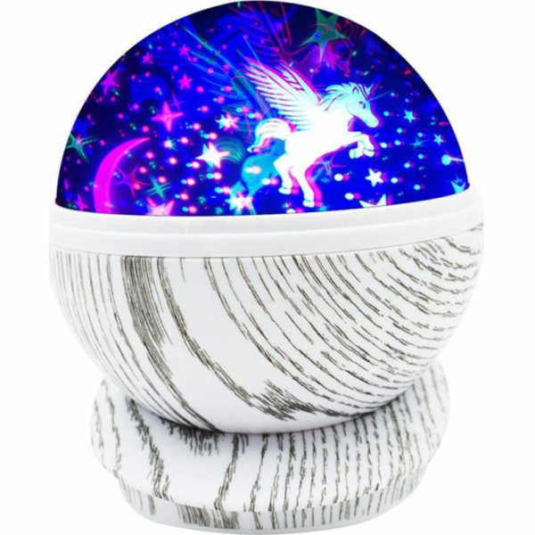 LED LED LED LED ROLLER ROLLER ROLLER