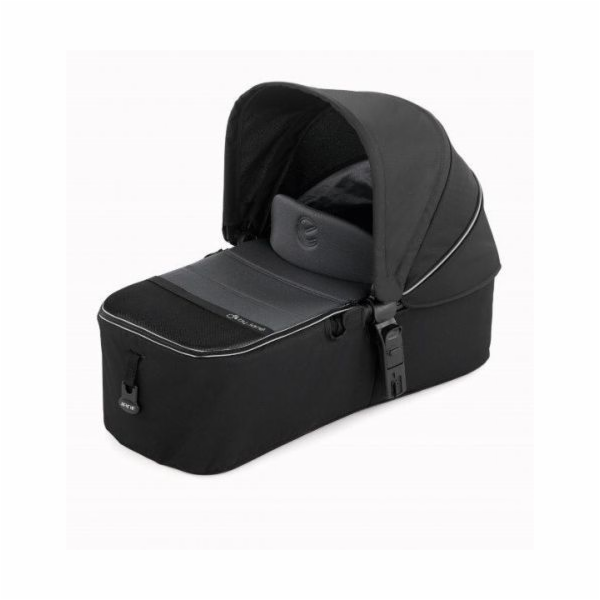 Jane Gondola Micro Black (J5005 S49)