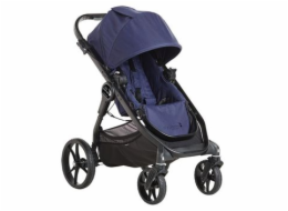 Baby Jogger City Premier Indigo kočárek
