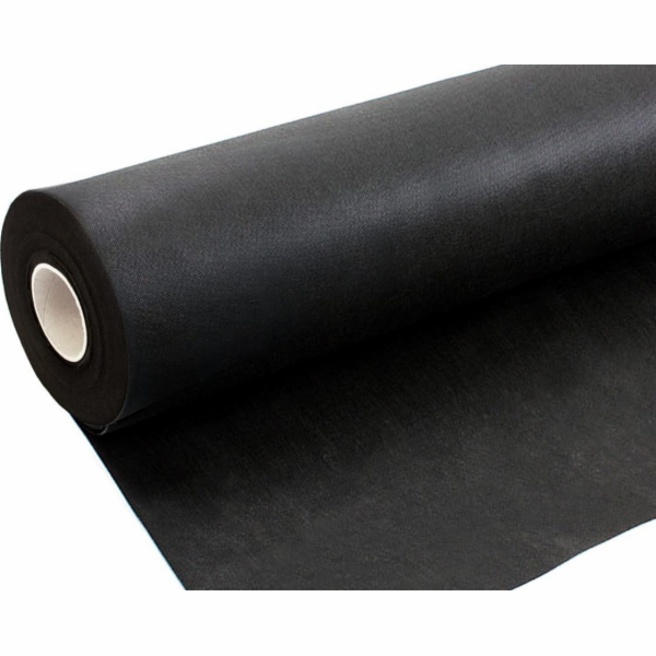 Iglaco Iglaco Black Agricultural Service 50G/m2 - 1,6 x 50 m