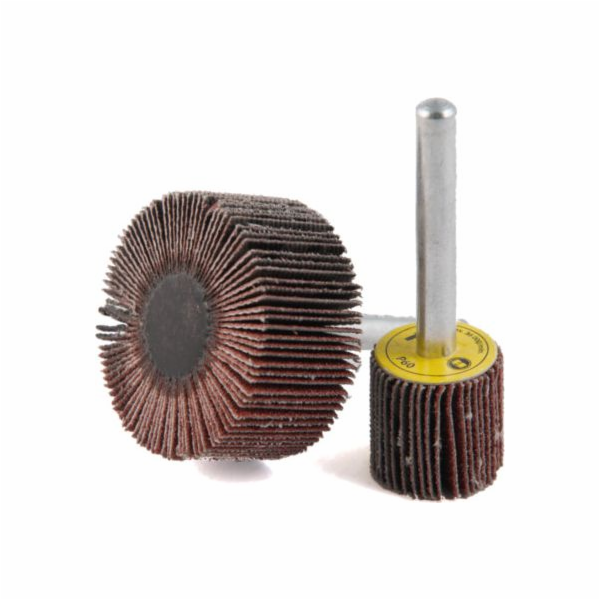 Glob&nbsp;Glob&nbsp;Glow&nbsp;Graning&nbsp;Granulace&nbsp;60&nbsp;40&nbsp;x&nbsp;20&nbsp;x&nbsp;6&nbsp;mm&nbsp;(Glob-...